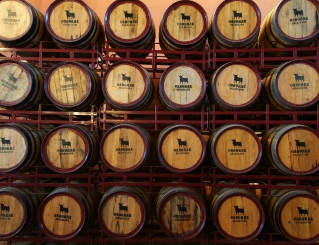  Barrel characteristics 